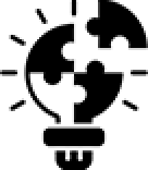 SMS API Integration